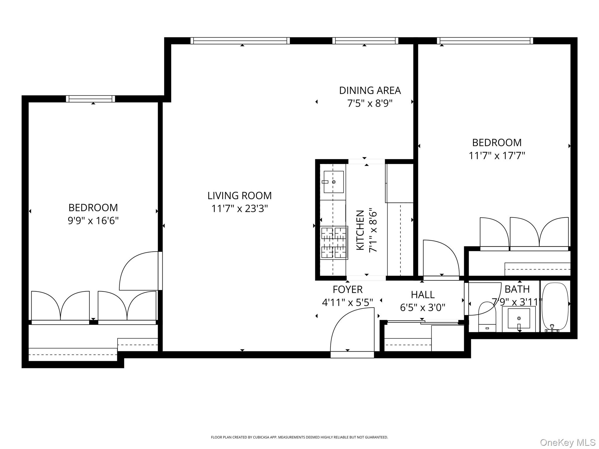 #20 photo, 45 Hill Park Avenue, Great Neck , NY 11021