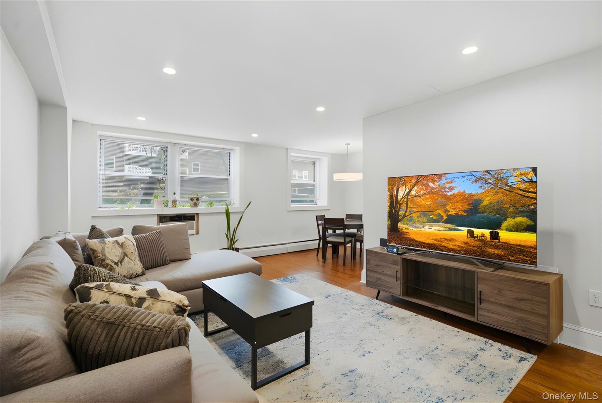 #4 photo, 45 Hill Park Avenue, Great Neck , NY 11021