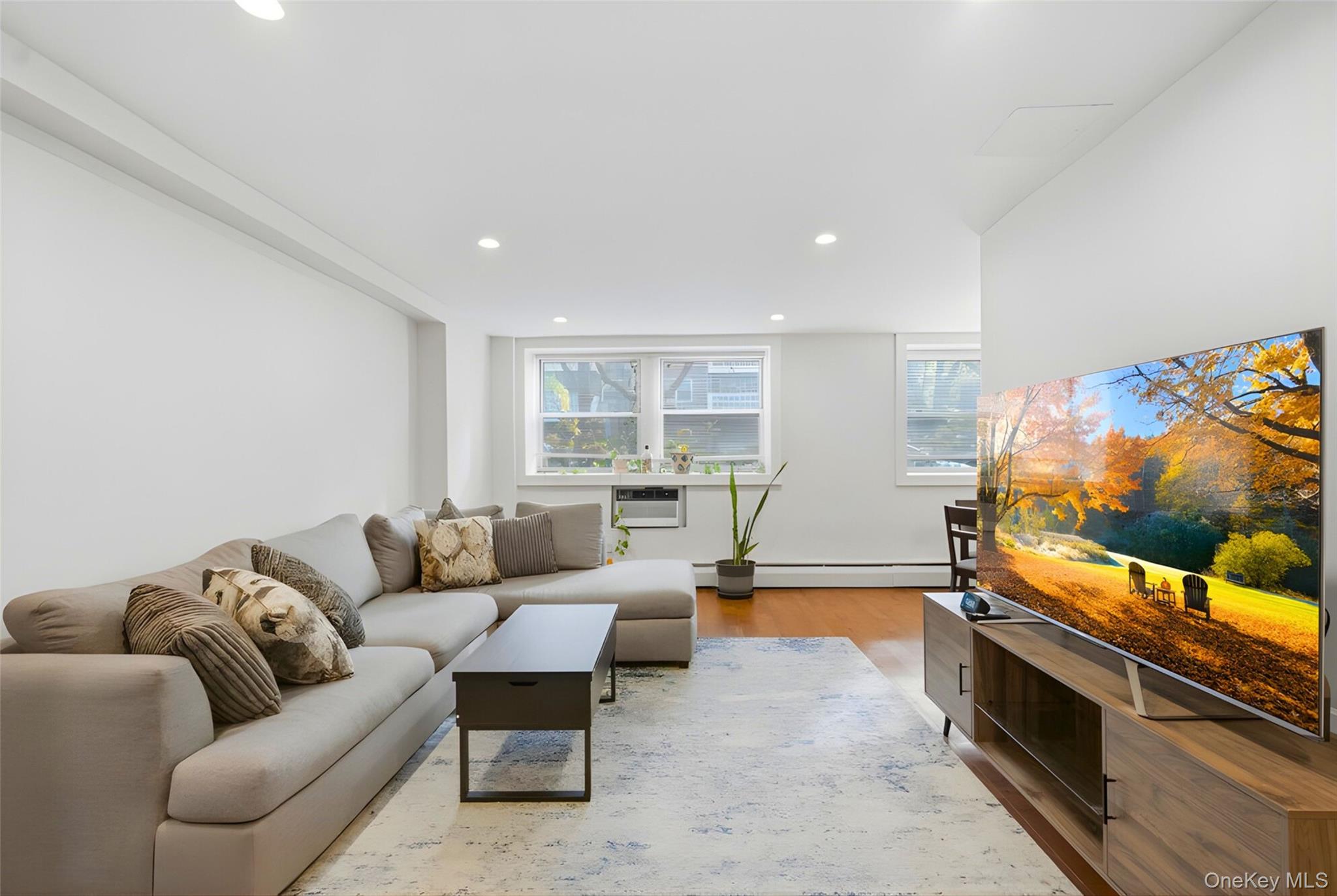 #5 photo, 45 Hill Park Avenue, Great Neck , NY 11021