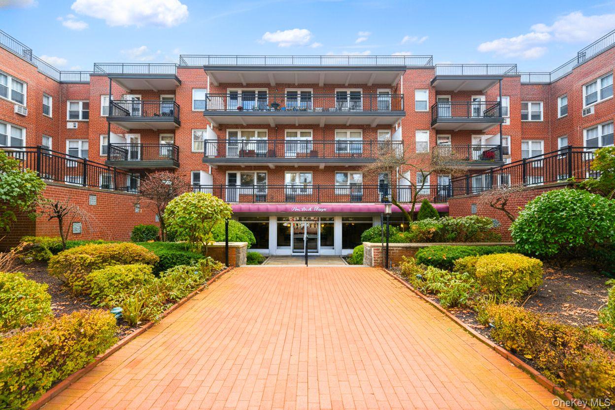 #1 photo, 30 Stoner Avenue, Great Neck , NY 11021