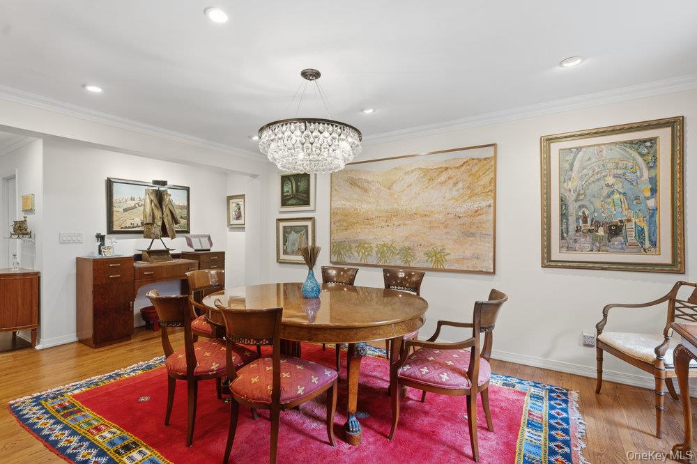 #10 photo, 30 Stoner Avenue, Great Neck , NY 11021