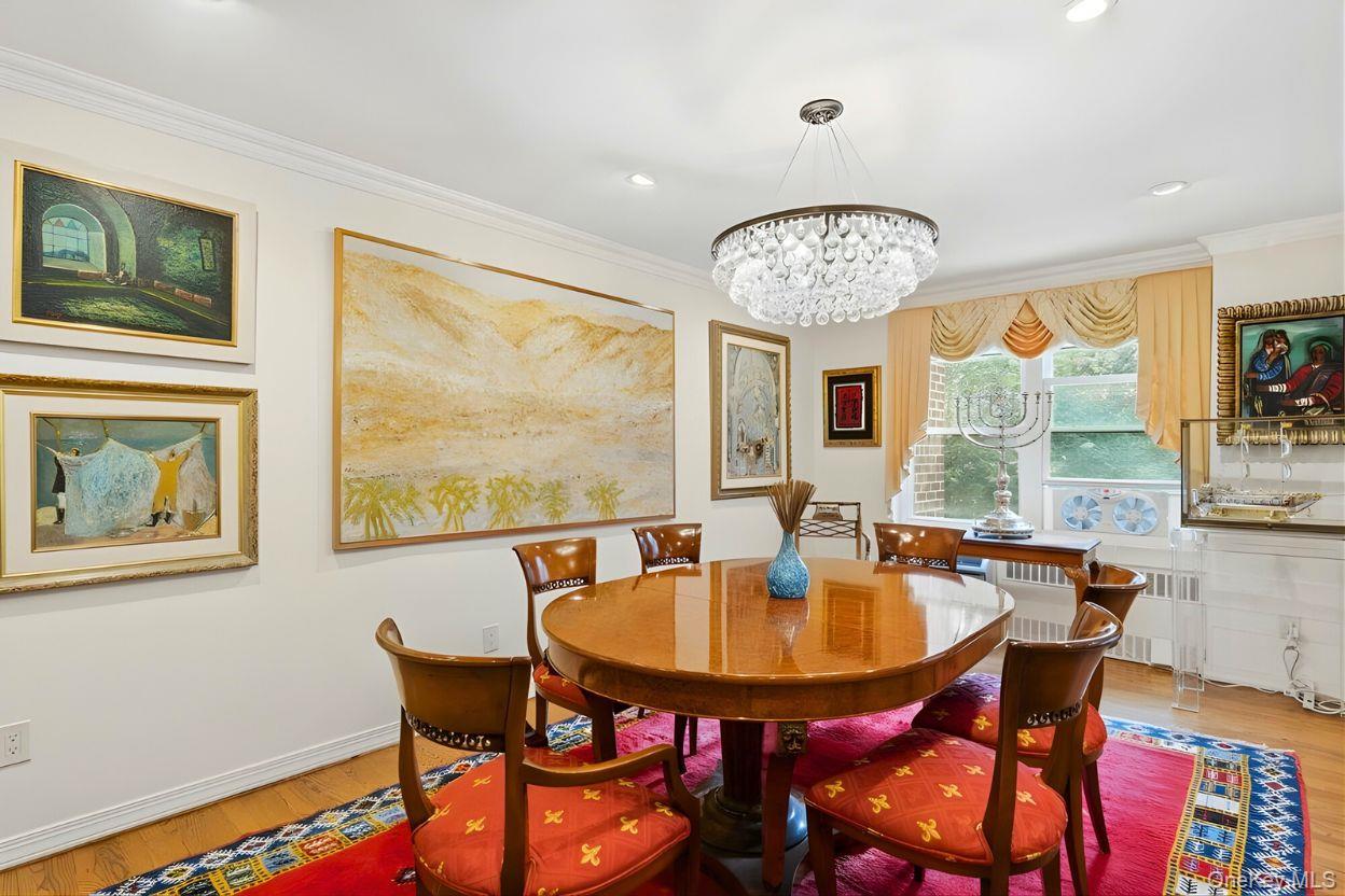 #11 photo, 30 Stoner Avenue, Great Neck , NY 11021