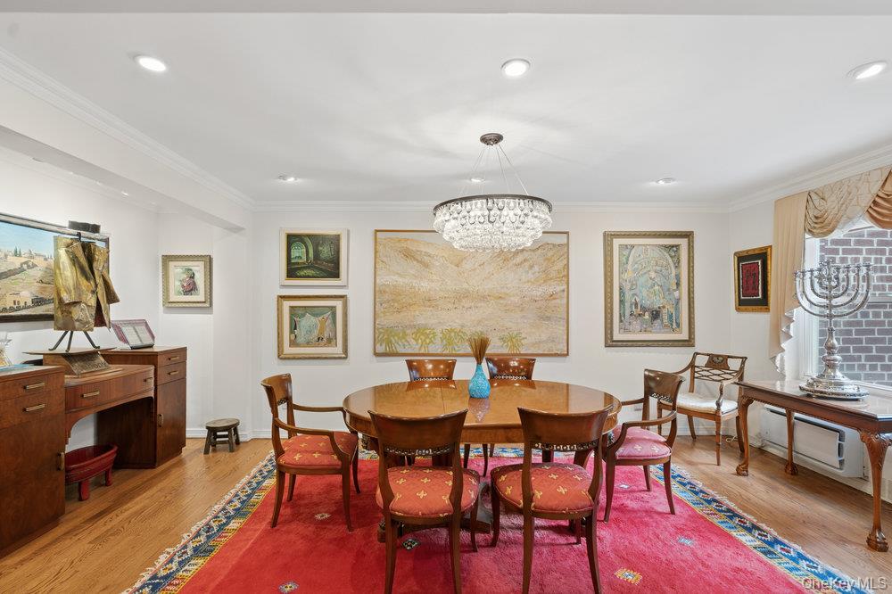 #12 photo, 30 Stoner Avenue, Great Neck , NY 11021