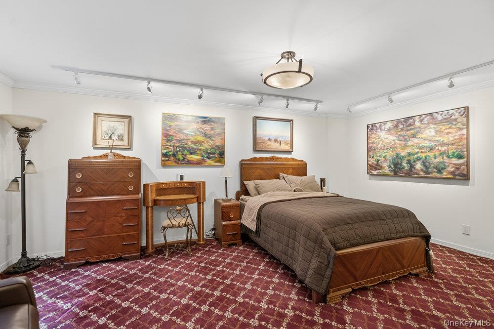 #19 photo, 30 Stoner Avenue, Great Neck , NY 11021