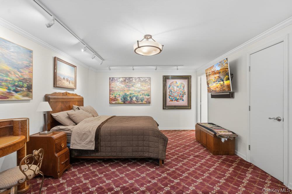 #20 photo, 30 Stoner Avenue, Great Neck , NY 11021