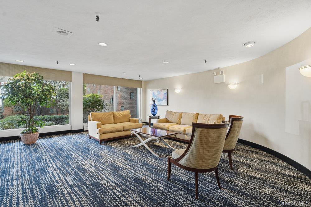 #3 photo, 30 Stoner Avenue, Great Neck , NY 11021