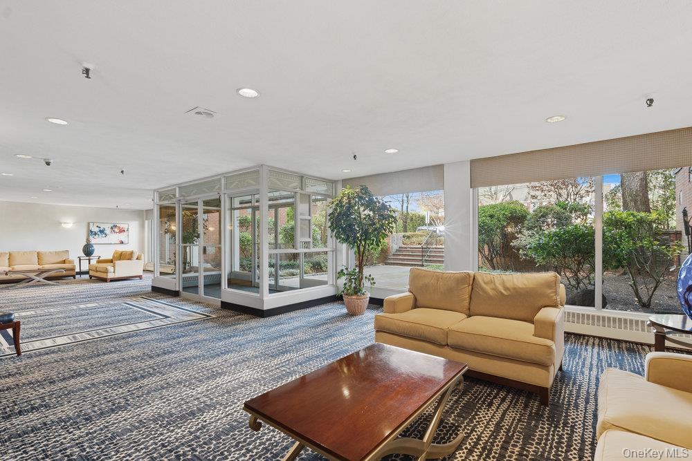 #4 photo, 30 Stoner Avenue, Great Neck , NY 11021