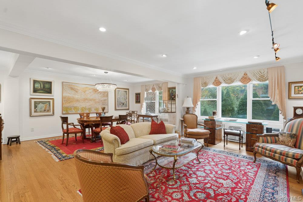 #7 photo, 30 Stoner Avenue, Great Neck , NY 11021