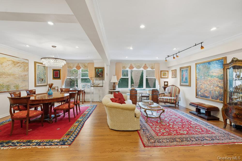 #8 photo, 30 Stoner Avenue, Great Neck , NY 11021