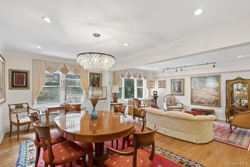 #9 photo, 30 Stoner Avenue, Great Neck , NY 11021