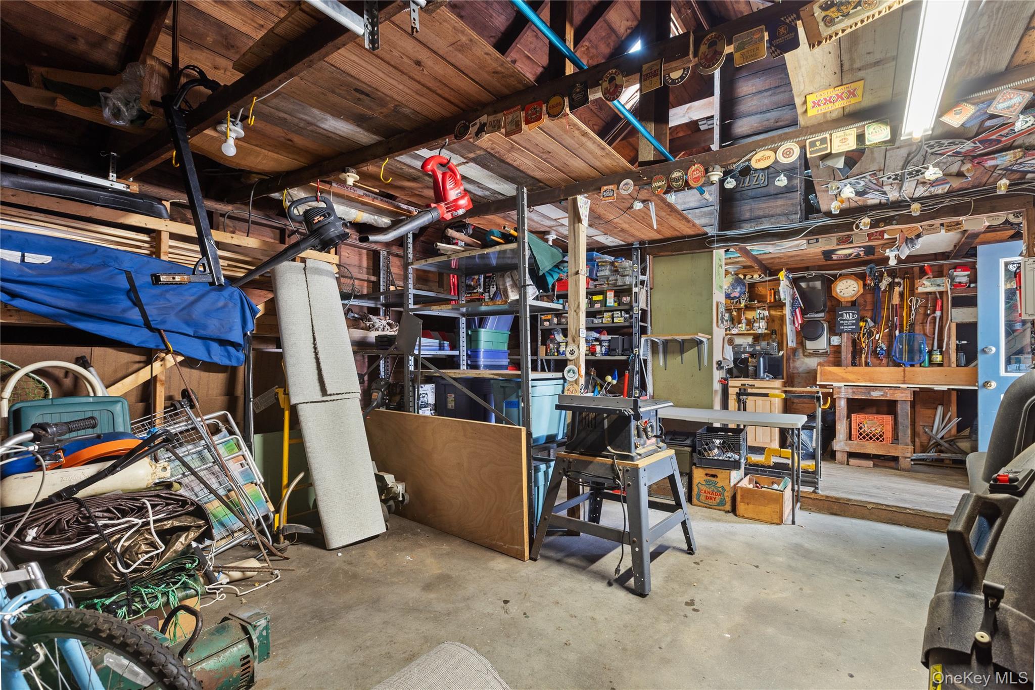 #15 photo, 6 Dunwoodie Avenue, West Islip , NY 11795