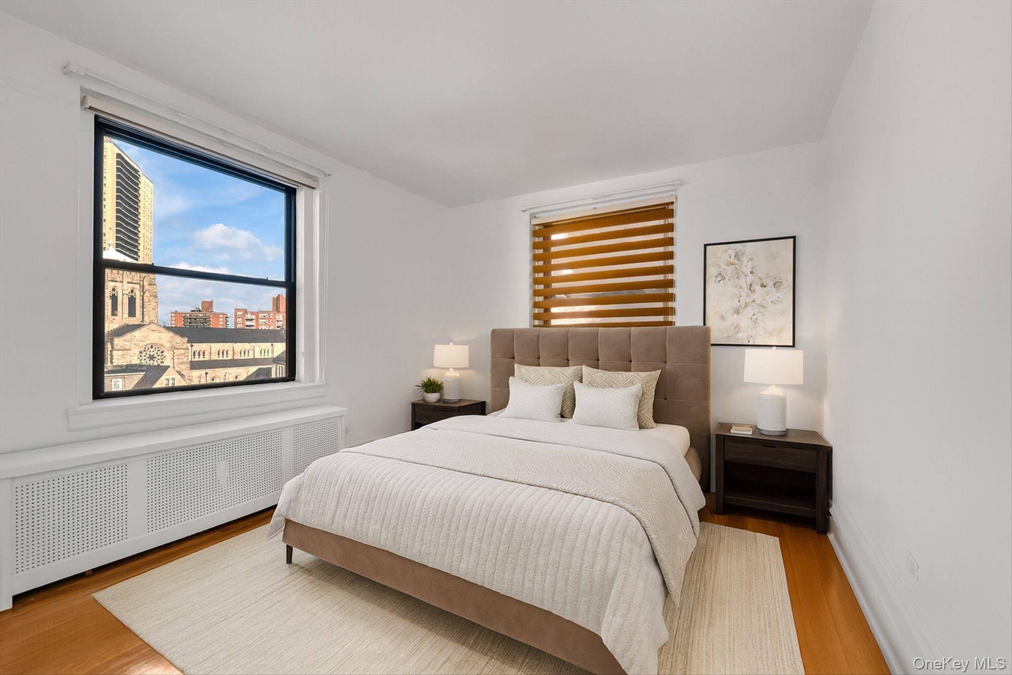 #10 photo, 72-34 Austin Street, Forest Hills , NY 11375