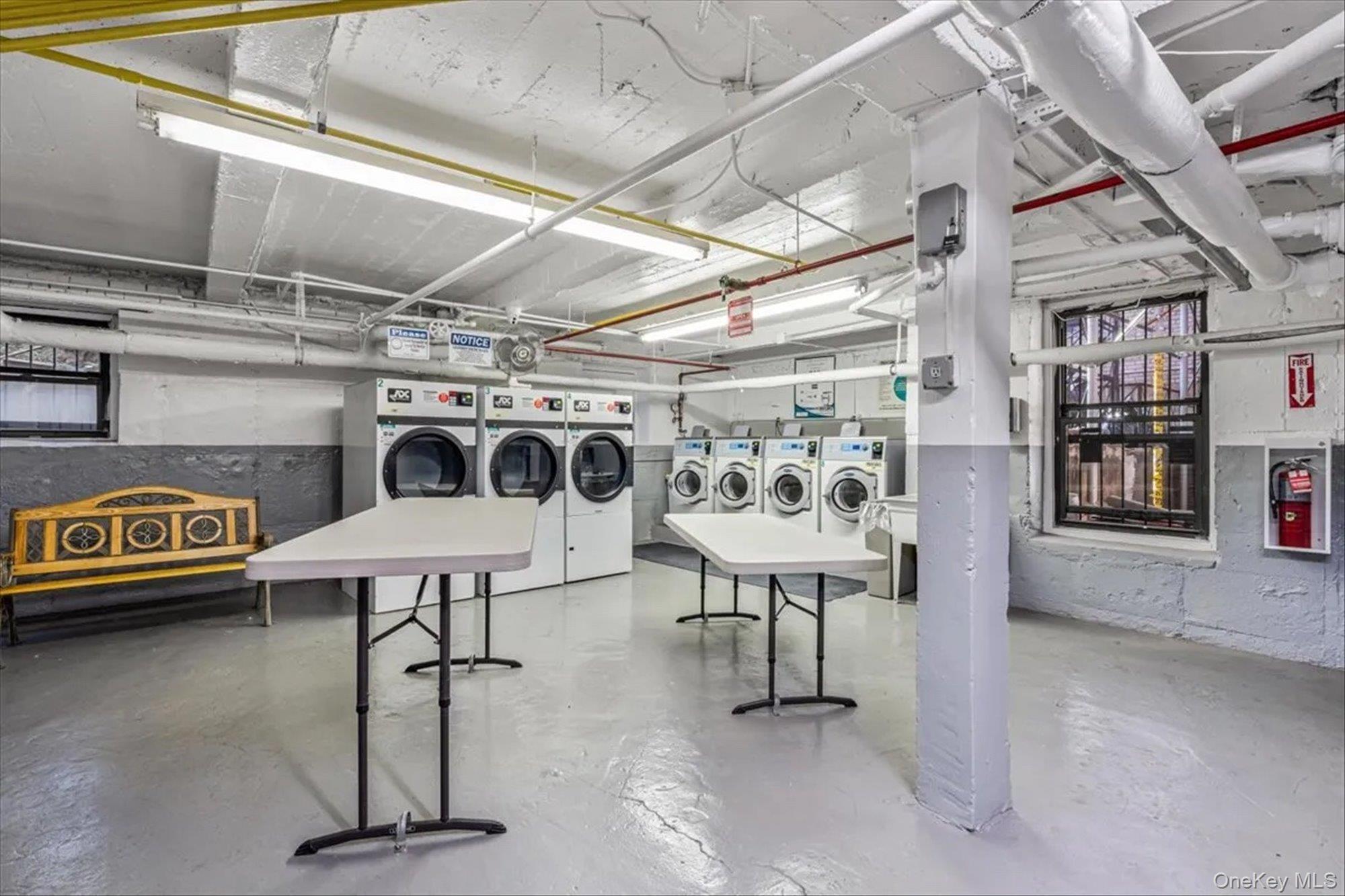 #14 photo, 72-34 Austin Street, Forest Hills , NY 11375