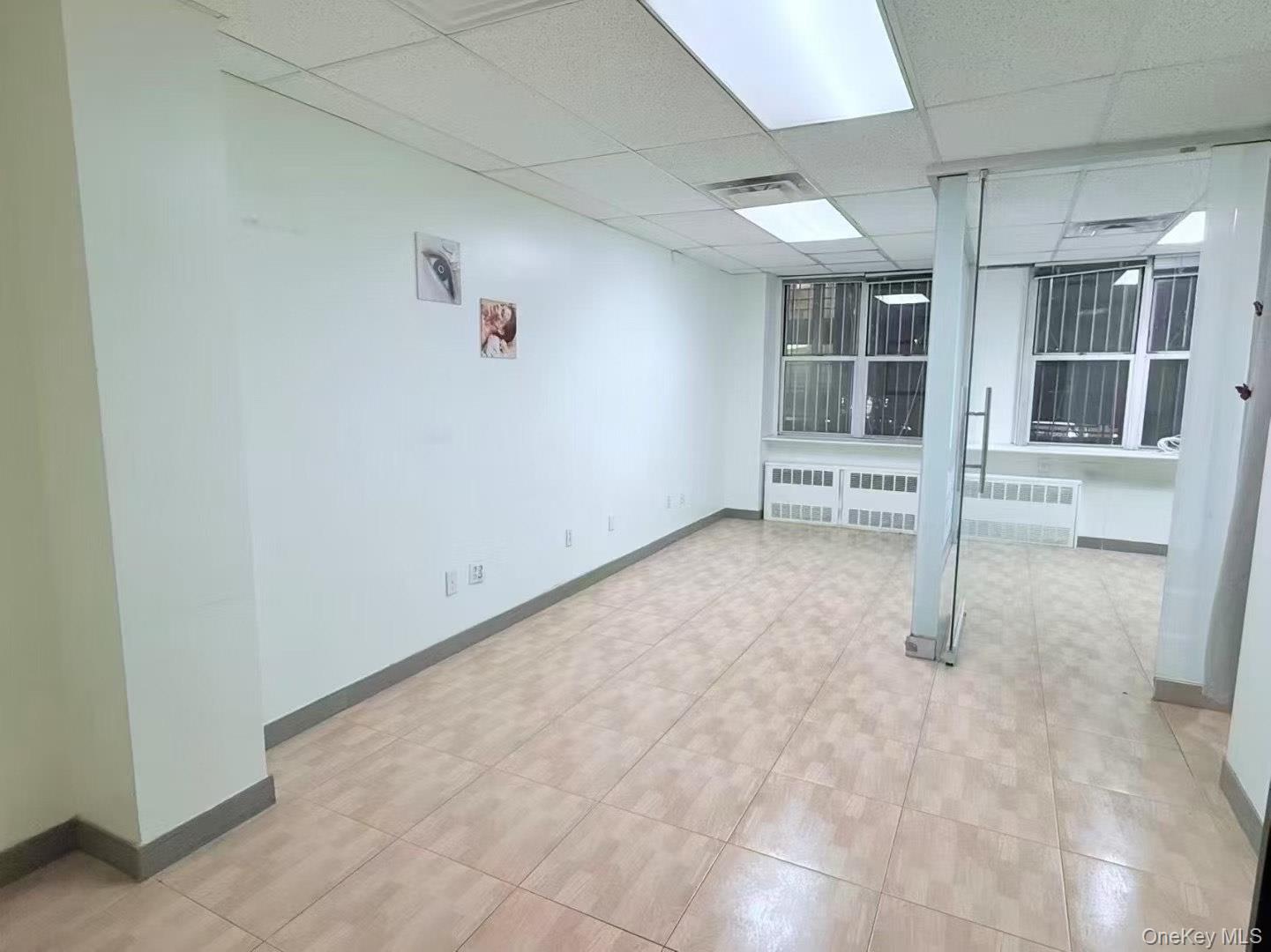 #3 photo, 4125 Kissena Boulevard, Flushing , NY 11355