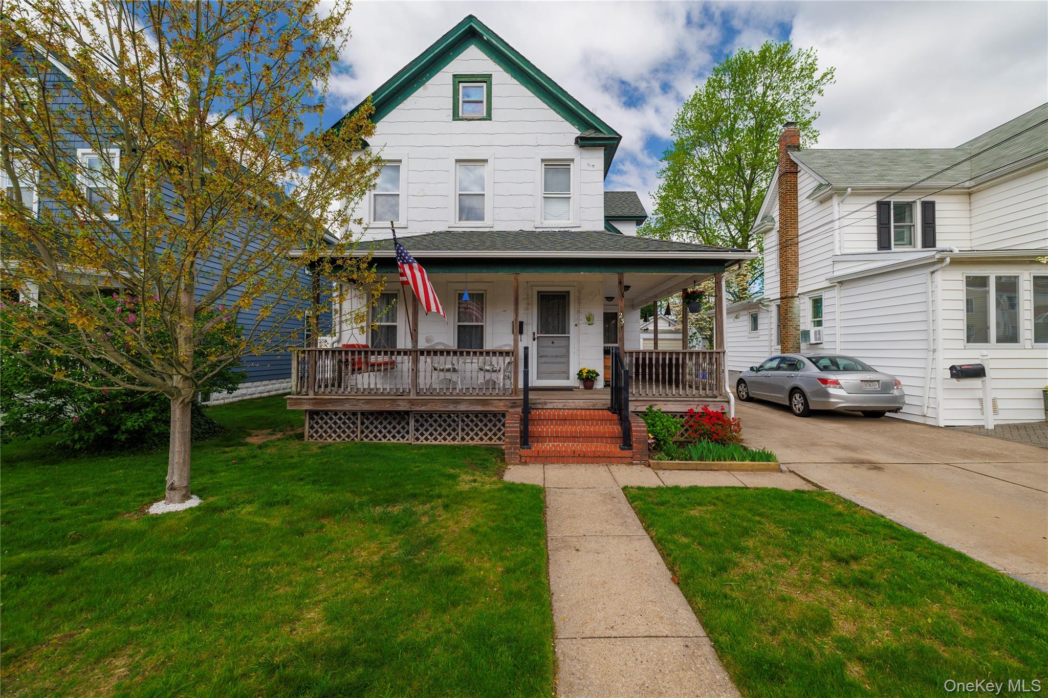 #1 photo, 23 Plainfield Avenue, East Rockaway , NY 11518