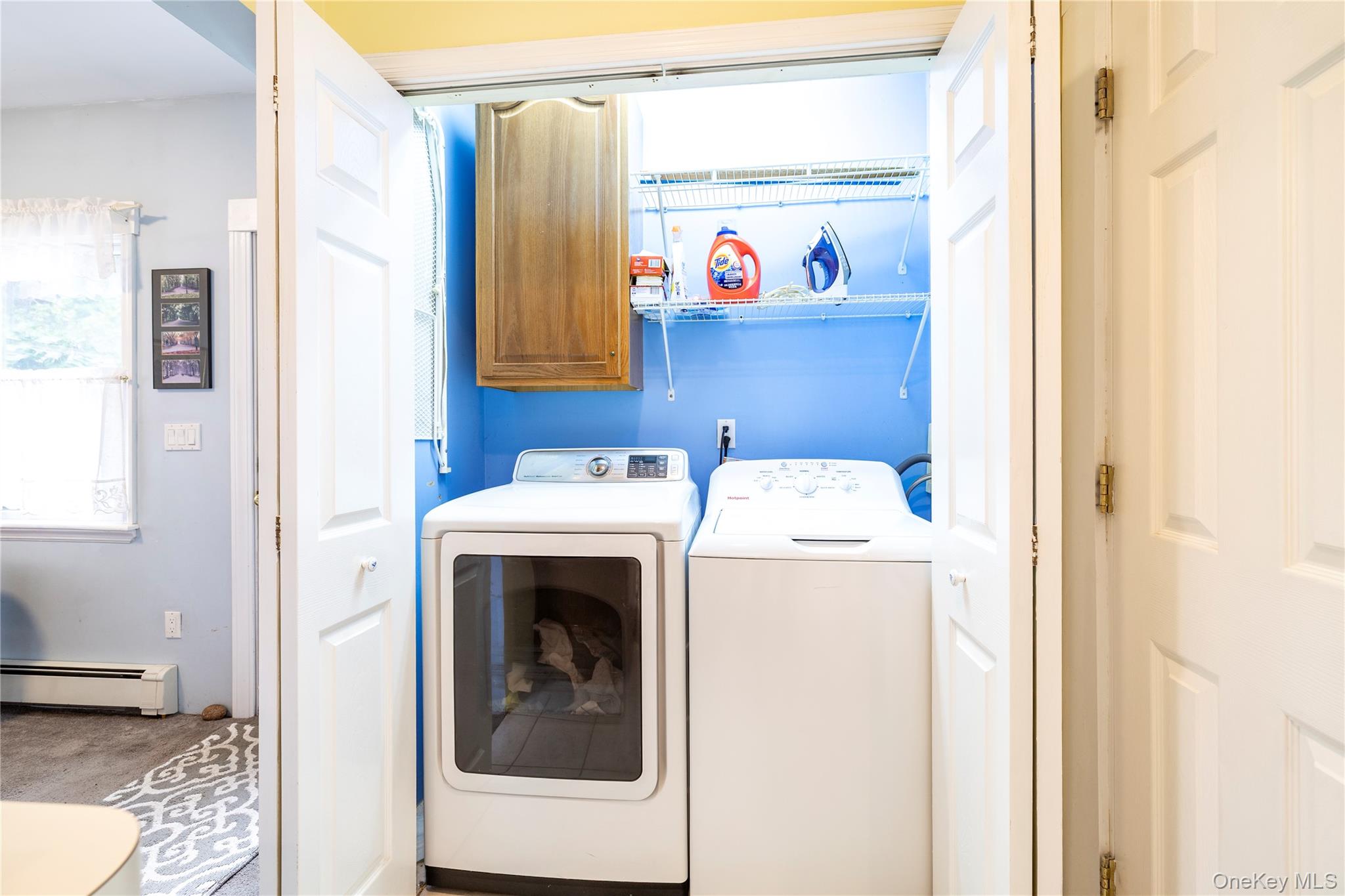 #12 photo, 23 Plainfield Avenue, East Rockaway , NY 11518