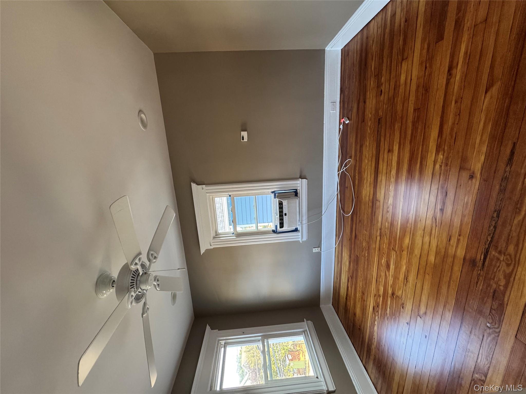 #13 photo, 23 Plainfield Avenue, East Rockaway , NY 11518