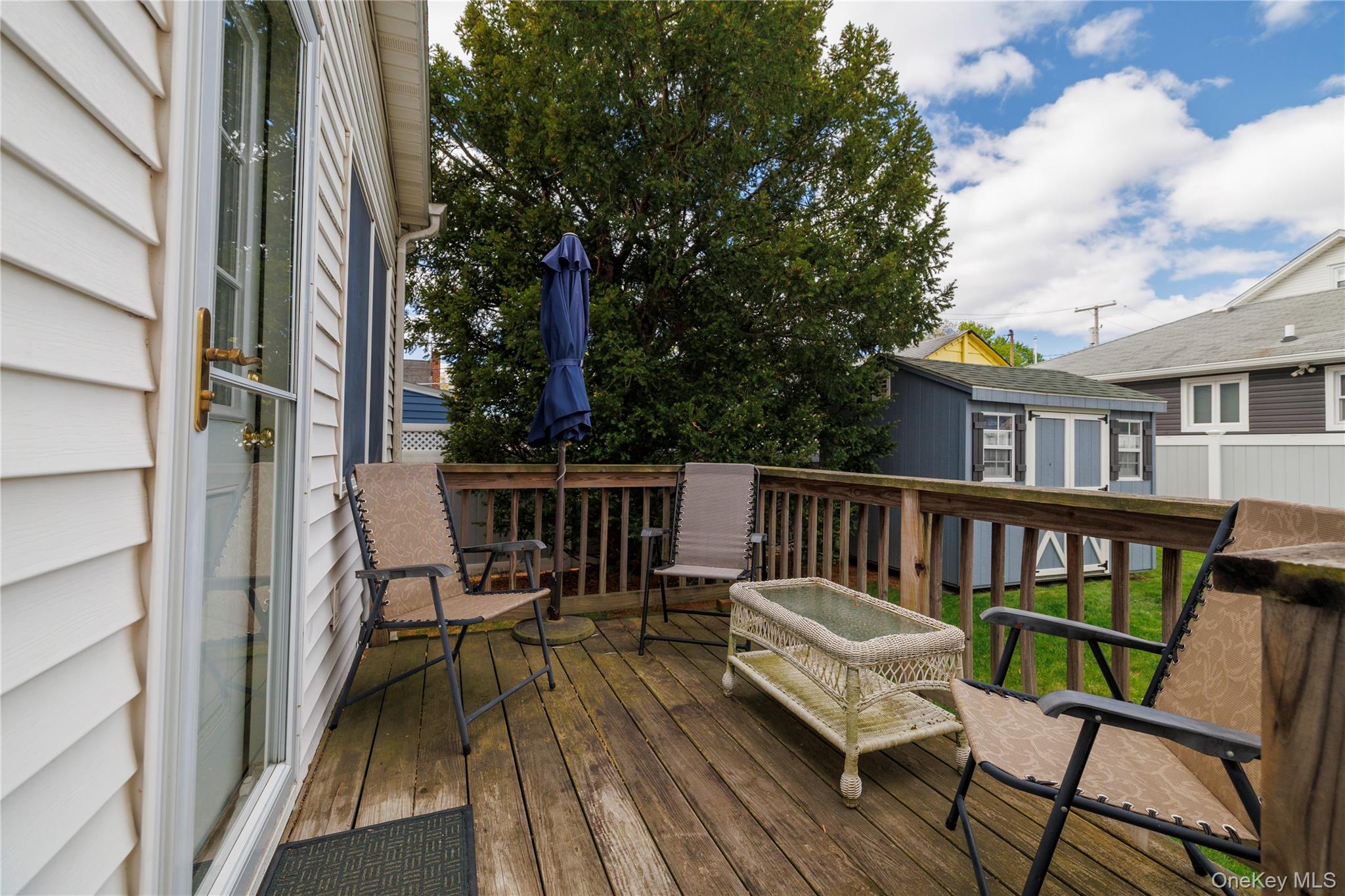 #17 photo, 23 Plainfield Avenue, East Rockaway , NY 11518