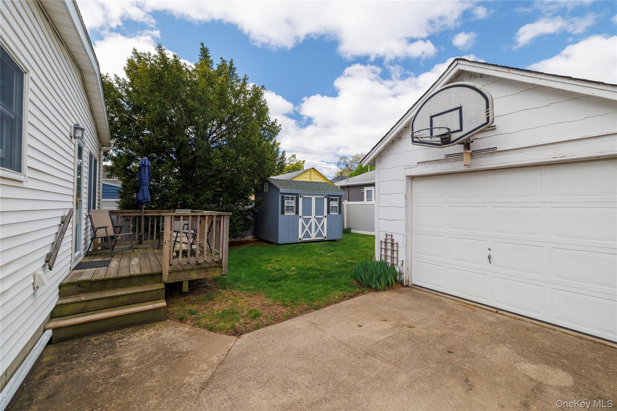 #18 photo, 23 Plainfield Avenue, East Rockaway , NY 11518