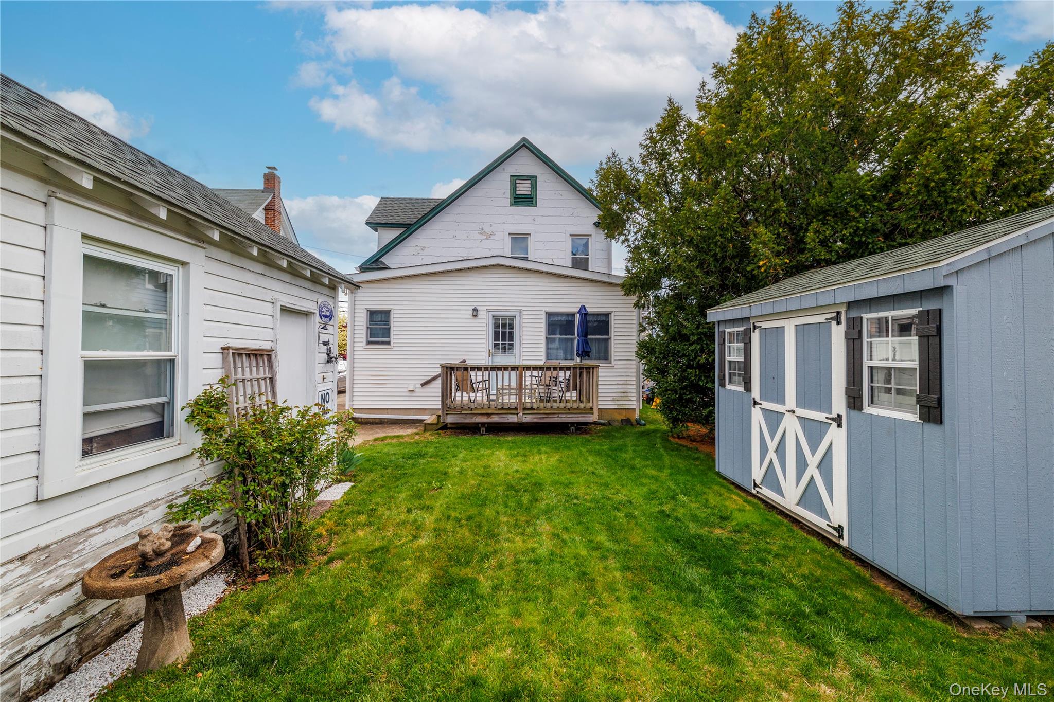 #19 photo, 23 Plainfield Avenue, East Rockaway , NY 11518