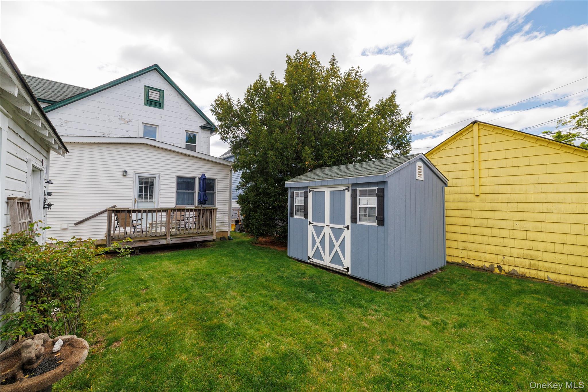 #20 photo, 23 Plainfield Avenue, East Rockaway , NY 11518