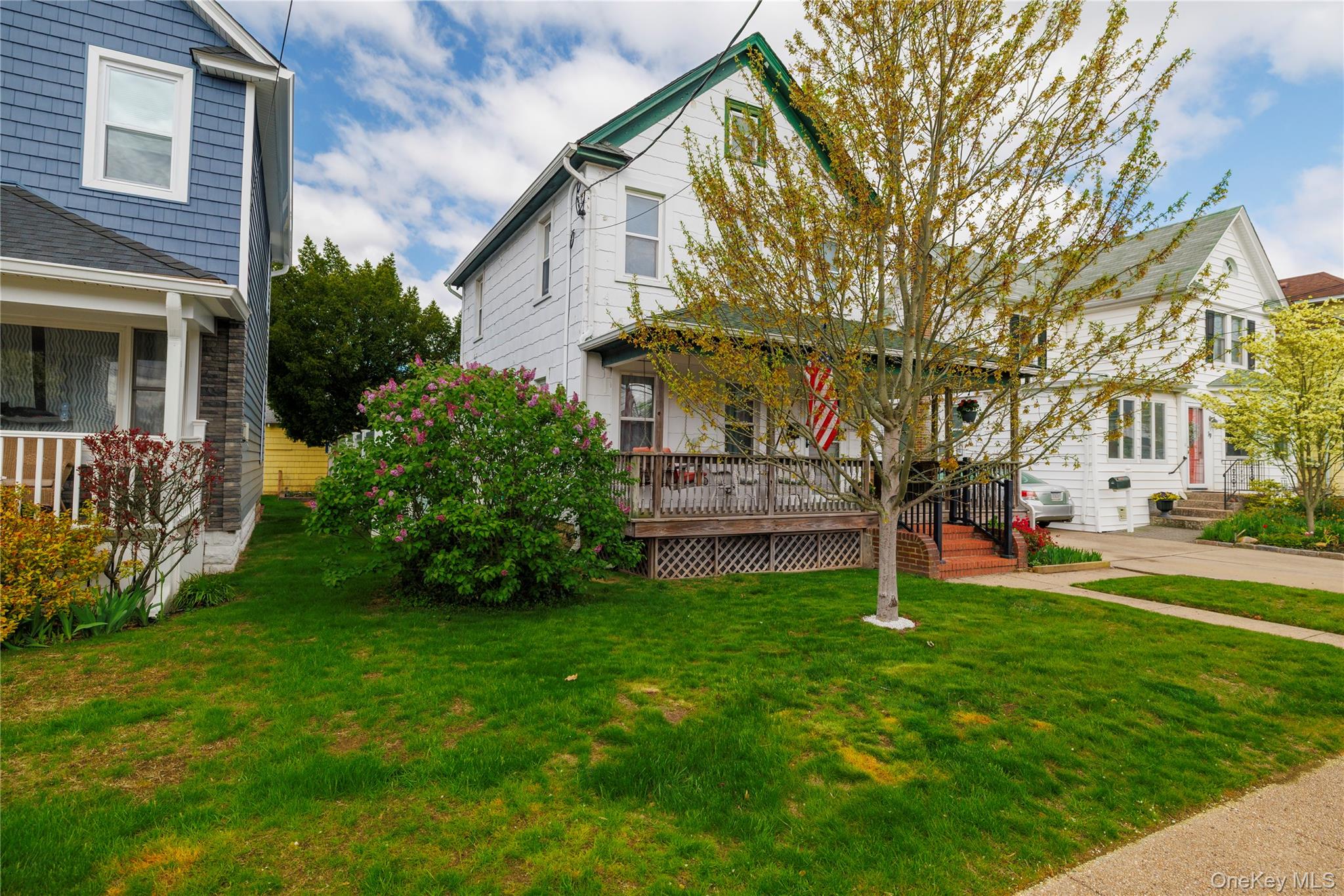 #3 photo, 23 Plainfield Avenue, East Rockaway , NY 11518