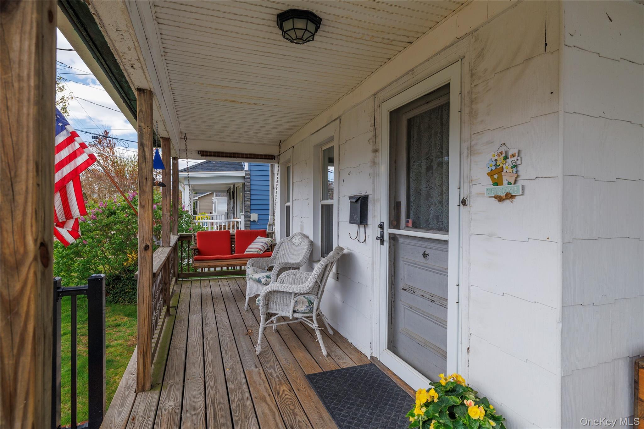 #4 photo, 23 Plainfield Avenue, East Rockaway , NY 11518