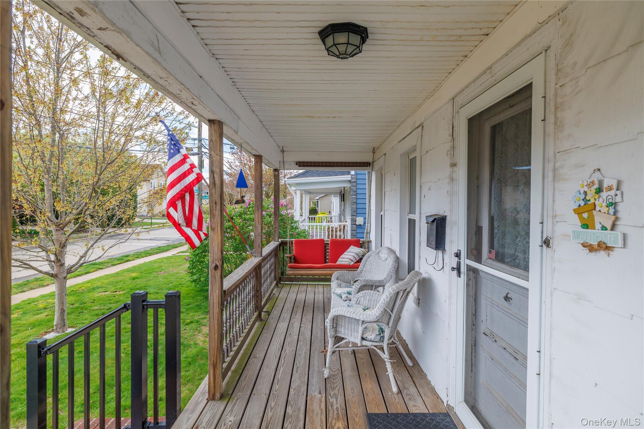 #5 photo, 23 Plainfield Avenue, East Rockaway , NY 11518