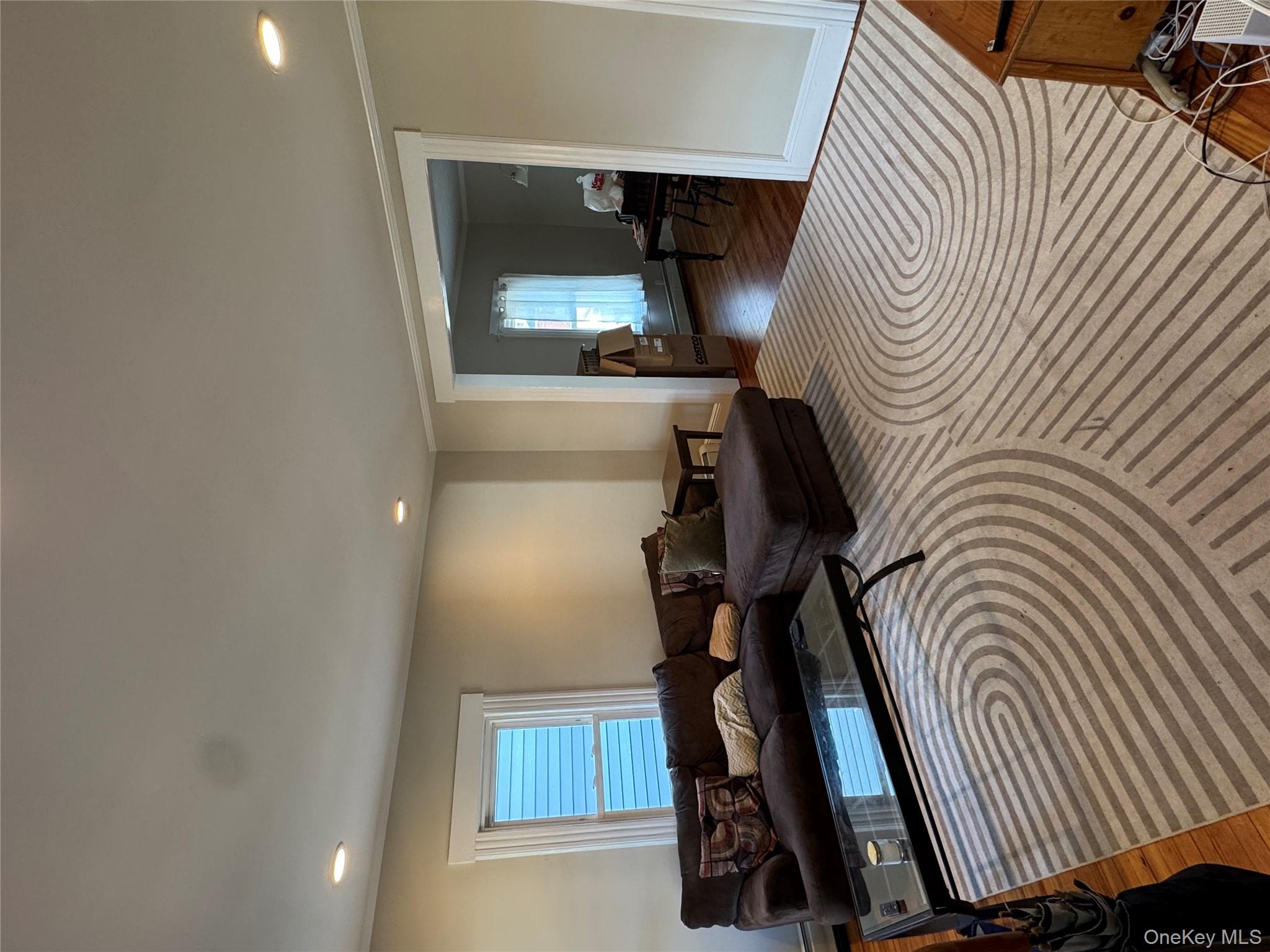 #6 photo, 23 Plainfield Avenue, East Rockaway , NY 11518