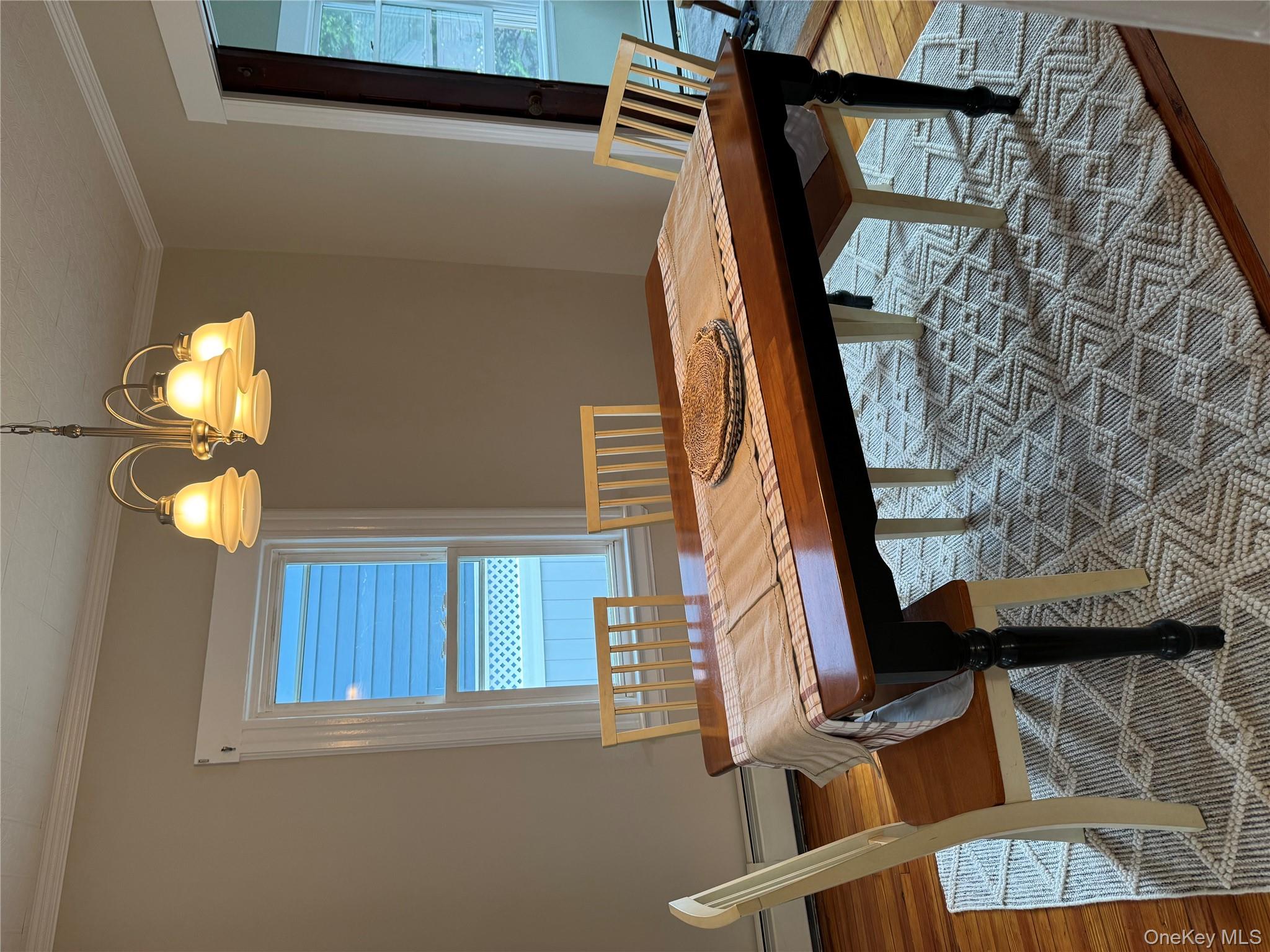 #7 photo, 23 Plainfield Avenue, East Rockaway , NY 11518