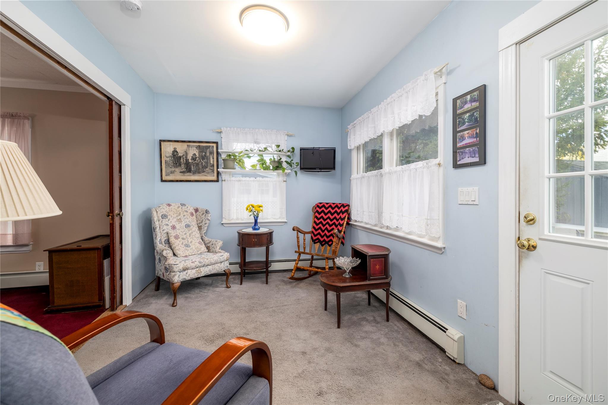 #8 photo, 23 Plainfield Avenue, East Rockaway , NY 11518