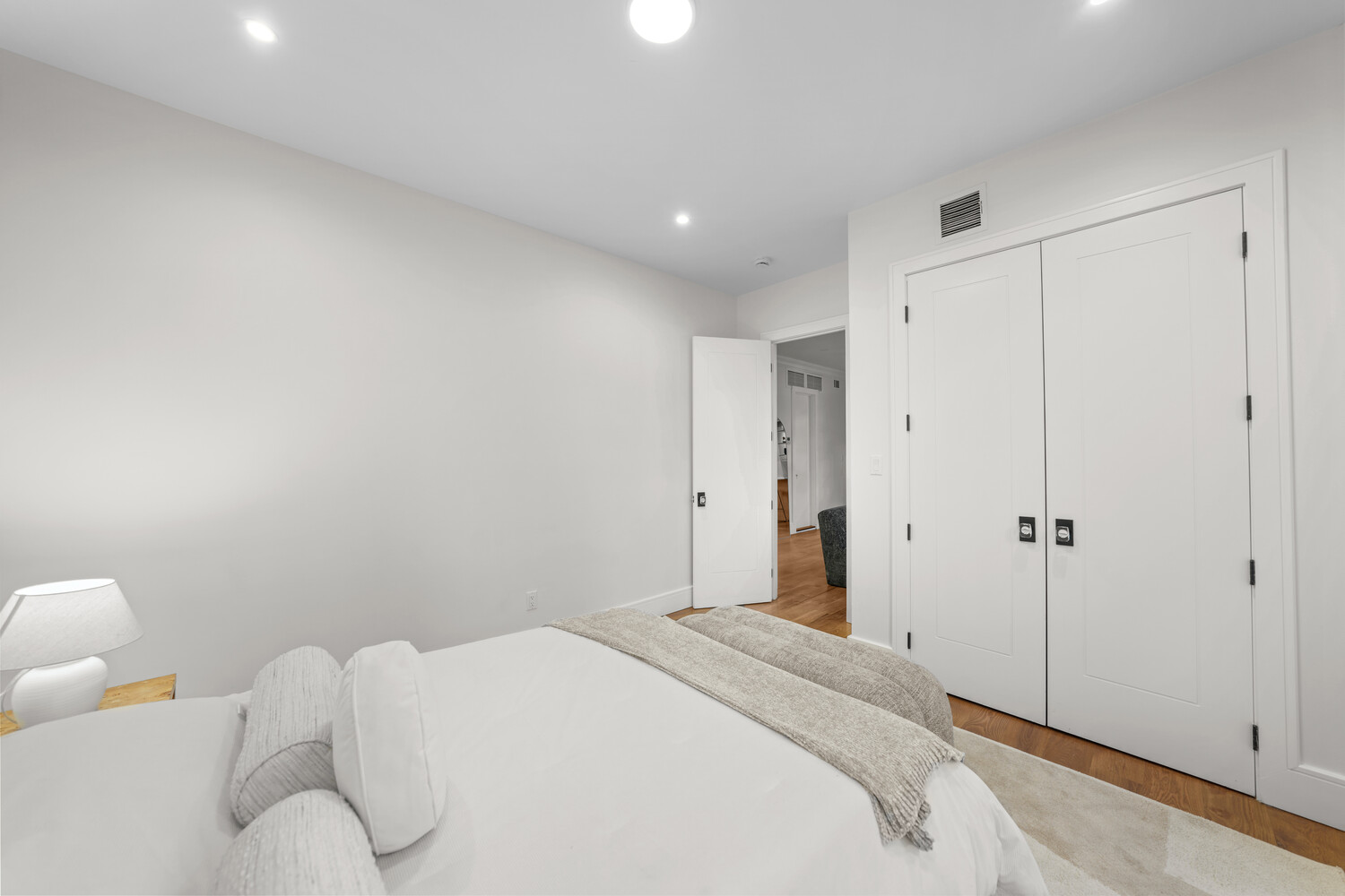 #10 photo, 636 WARREN Street, Park Slope , NY 11217