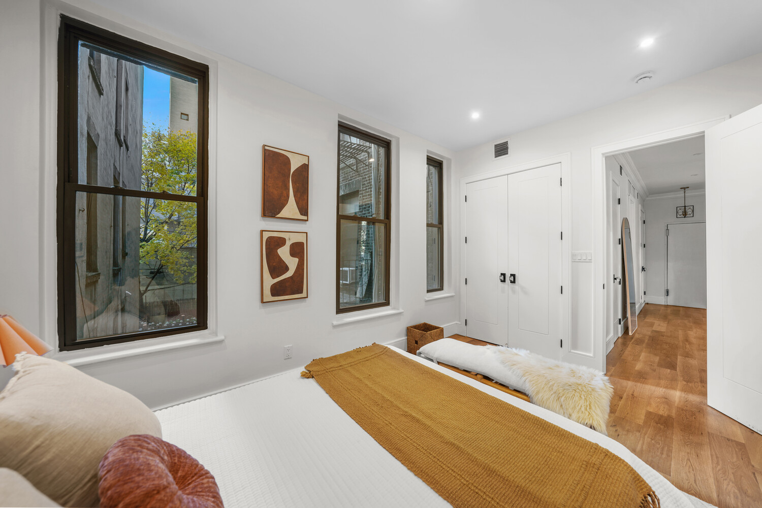 #11 photo, 636 WARREN Street, Park Slope , NY 11217