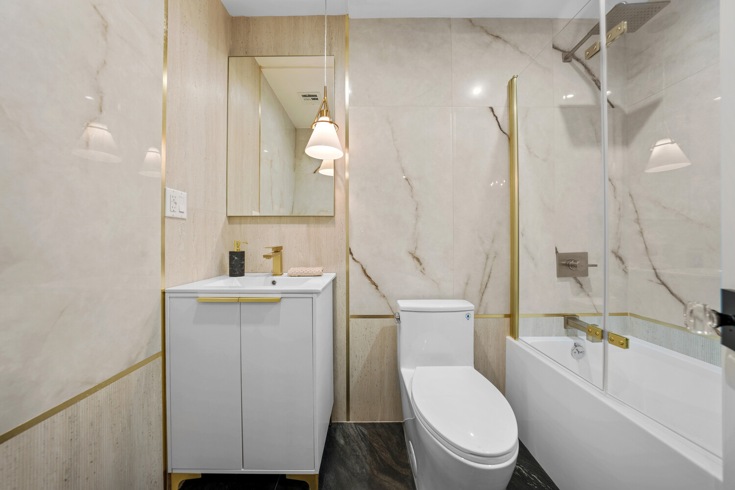 #14 photo, 636 WARREN Street, Park Slope , NY 11217