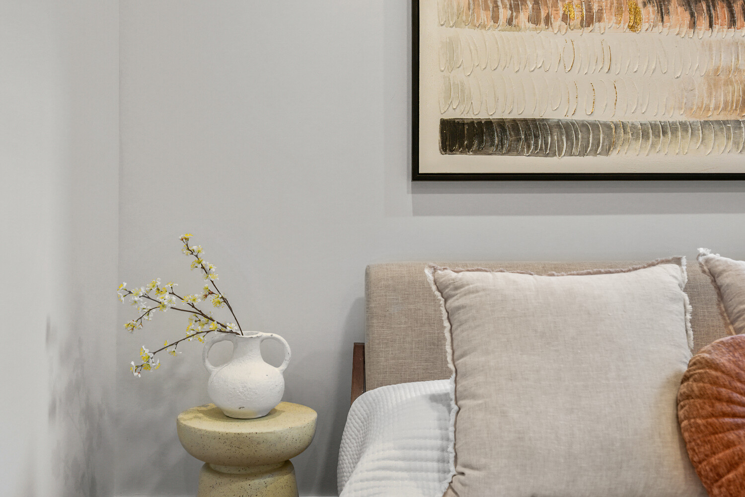 #8 photo, 636 WARREN Street, Park Slope , NY 11217