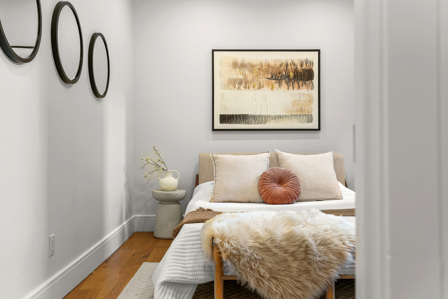 #9 photo, 636 WARREN Street, Park Slope , NY 11217