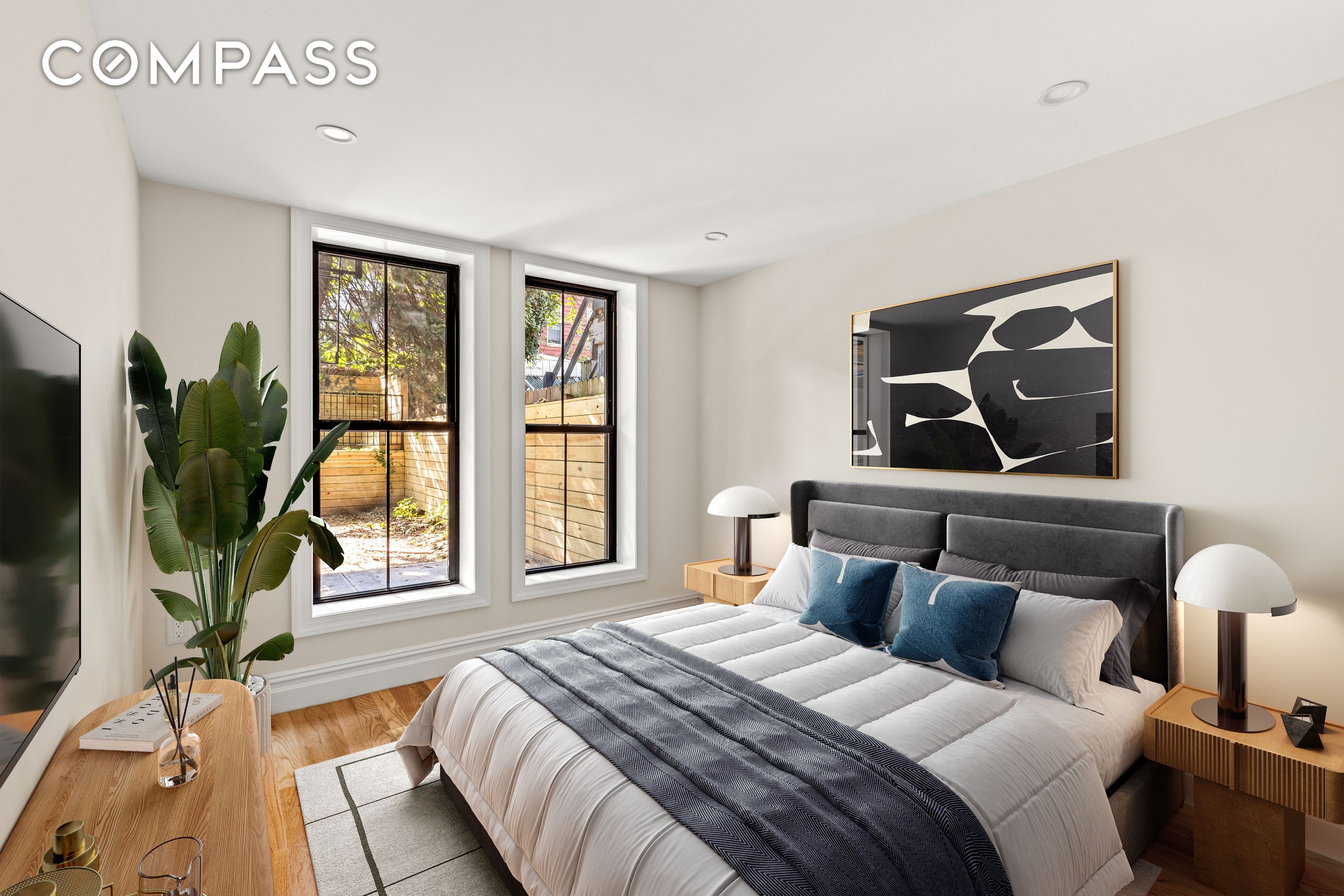 #4 photo, Brooklyn, Bushwick , NY 11207