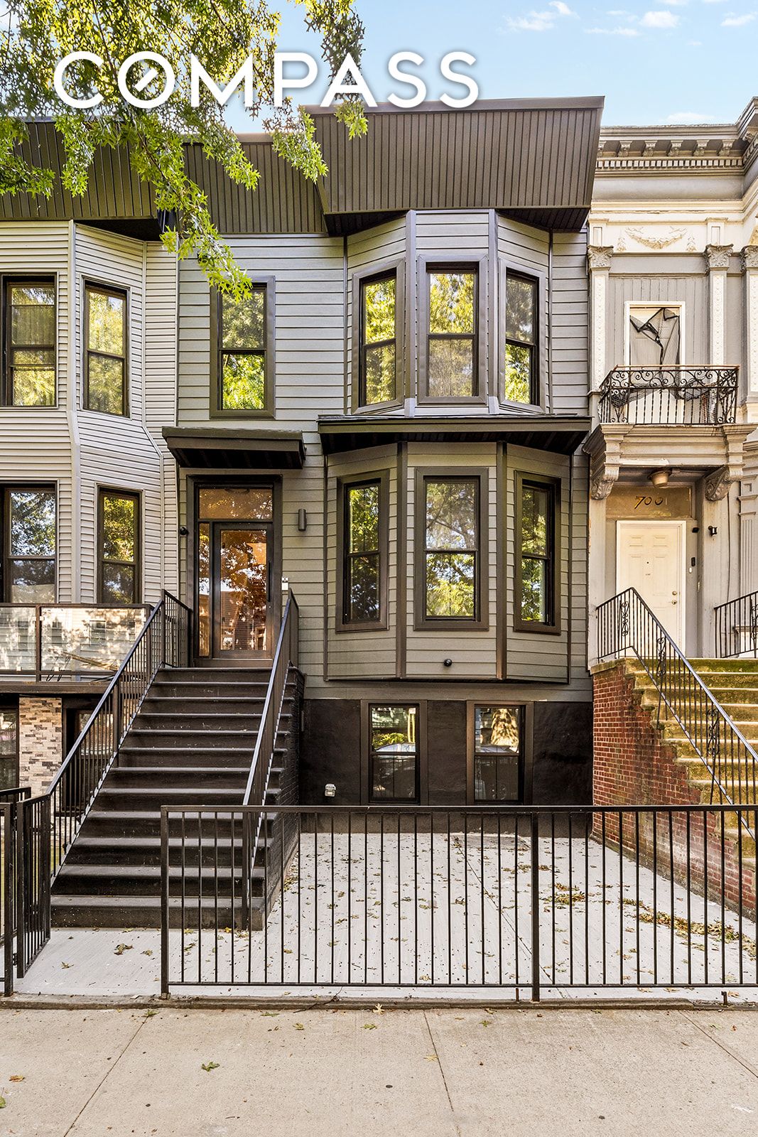 #6 photo, Brooklyn, Bushwick , NY 11207