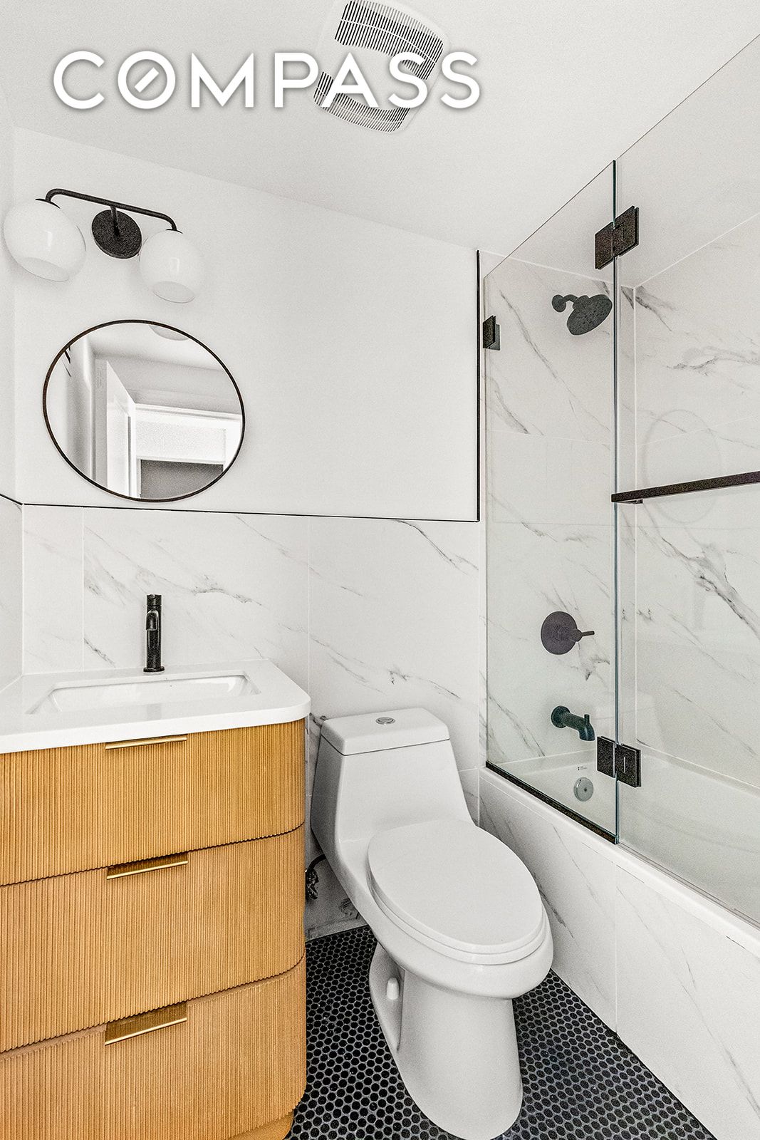 #5 photo, Brooklyn, Bushwick , NY 11207