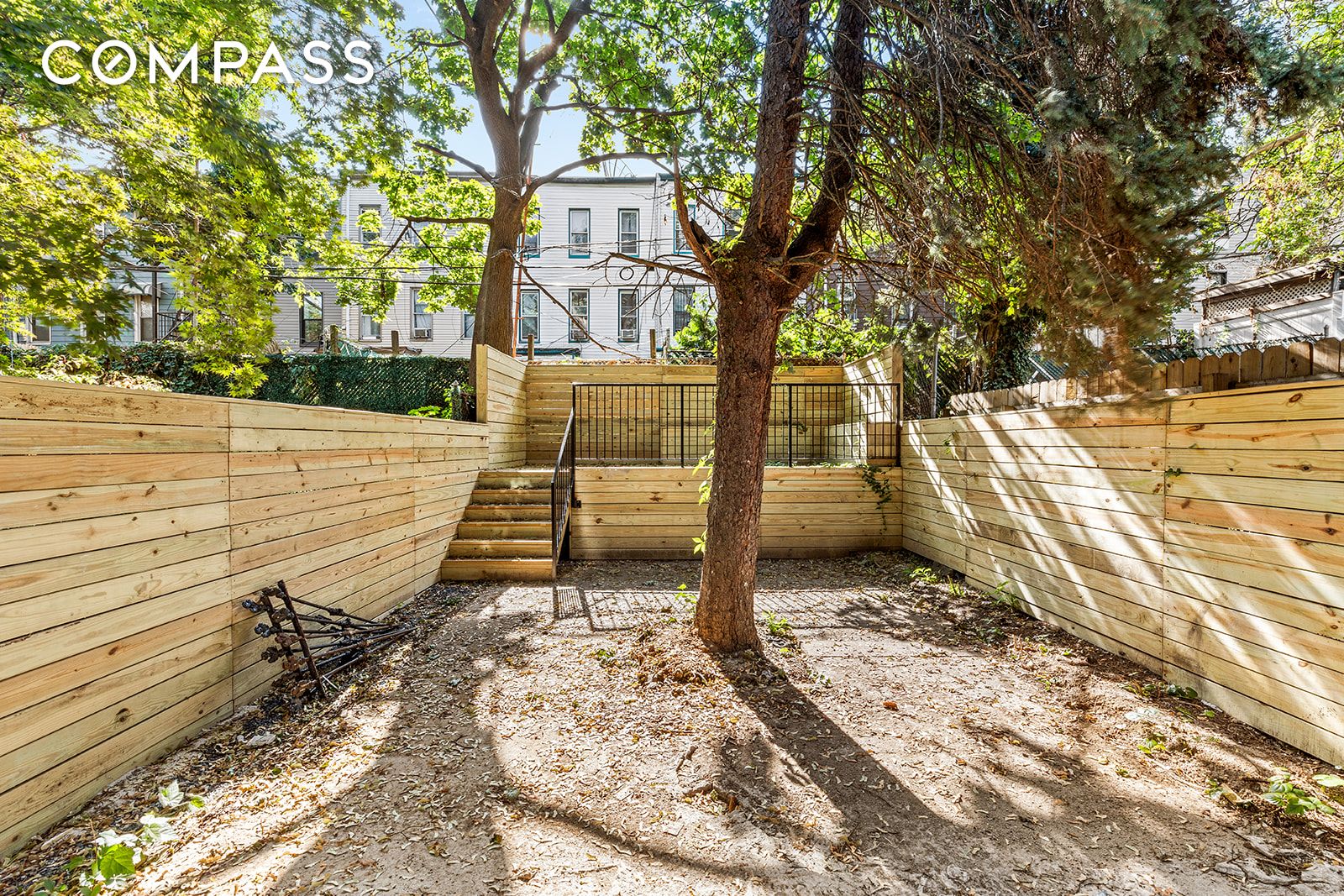 #7 photo, Brooklyn, Bushwick , NY 11207