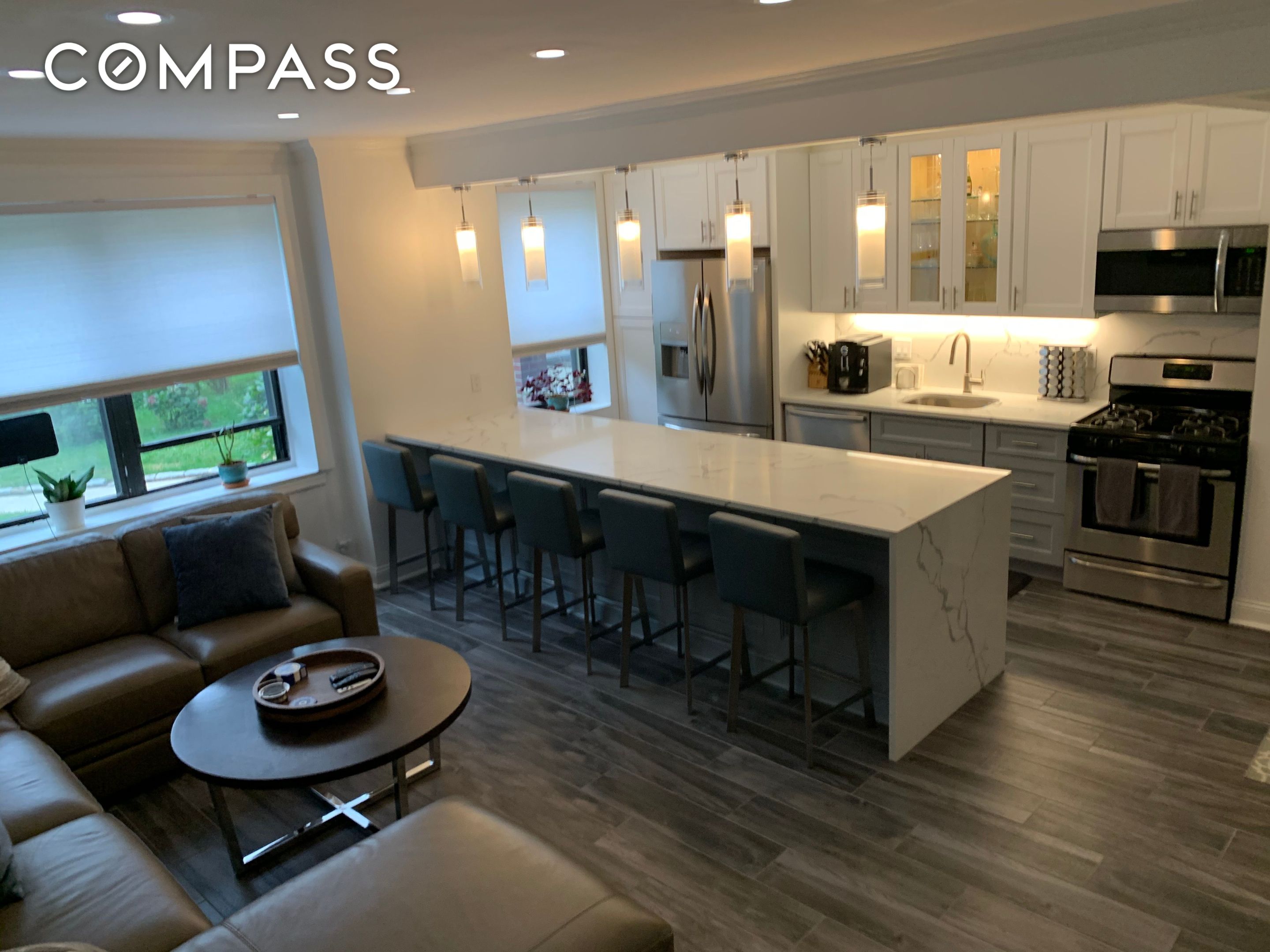 #1 photo, 19-50 80th Street, Astoria , NY 11370