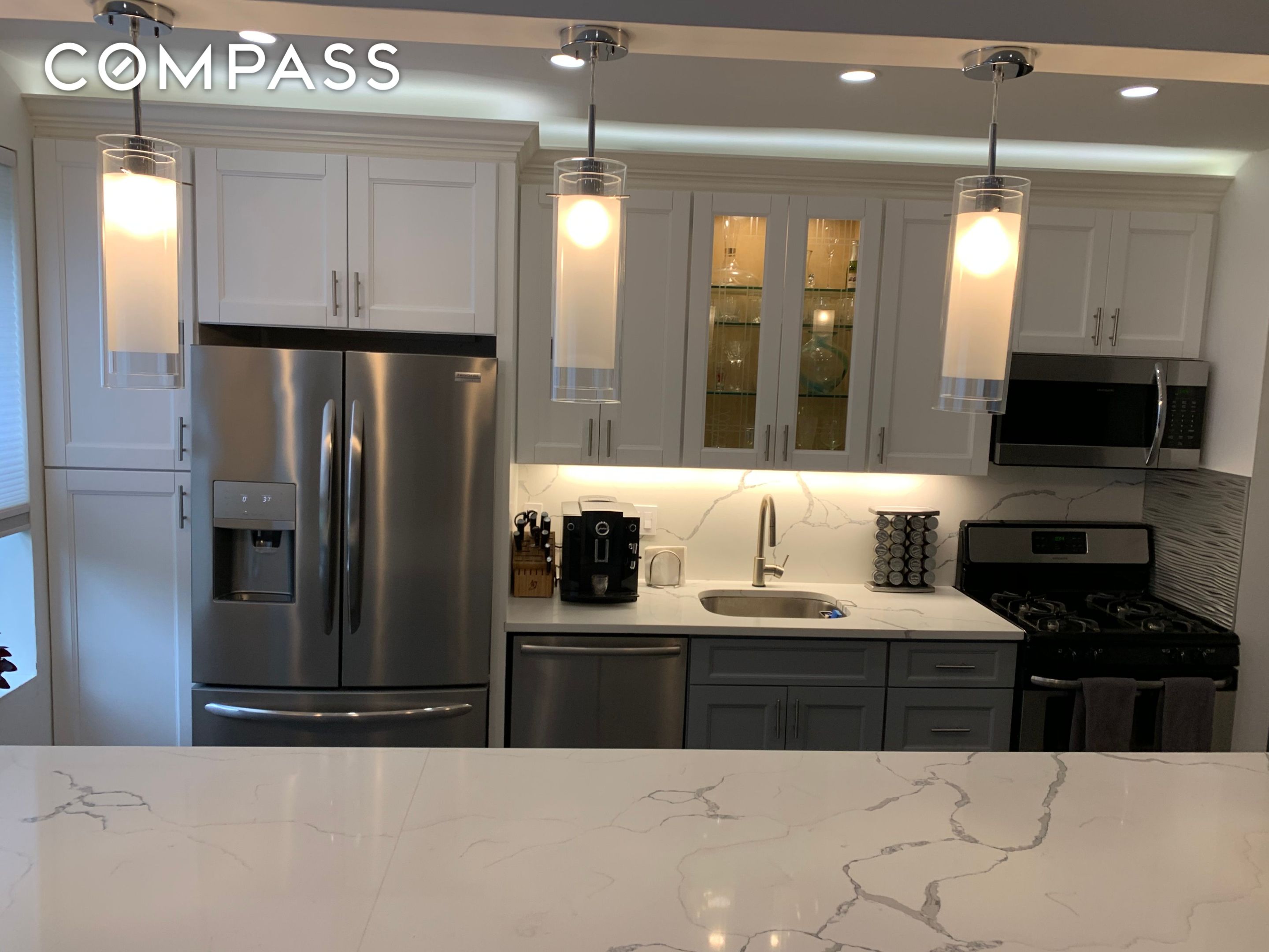 #2 photo, 19-50 80th Street, Astoria , NY 11370