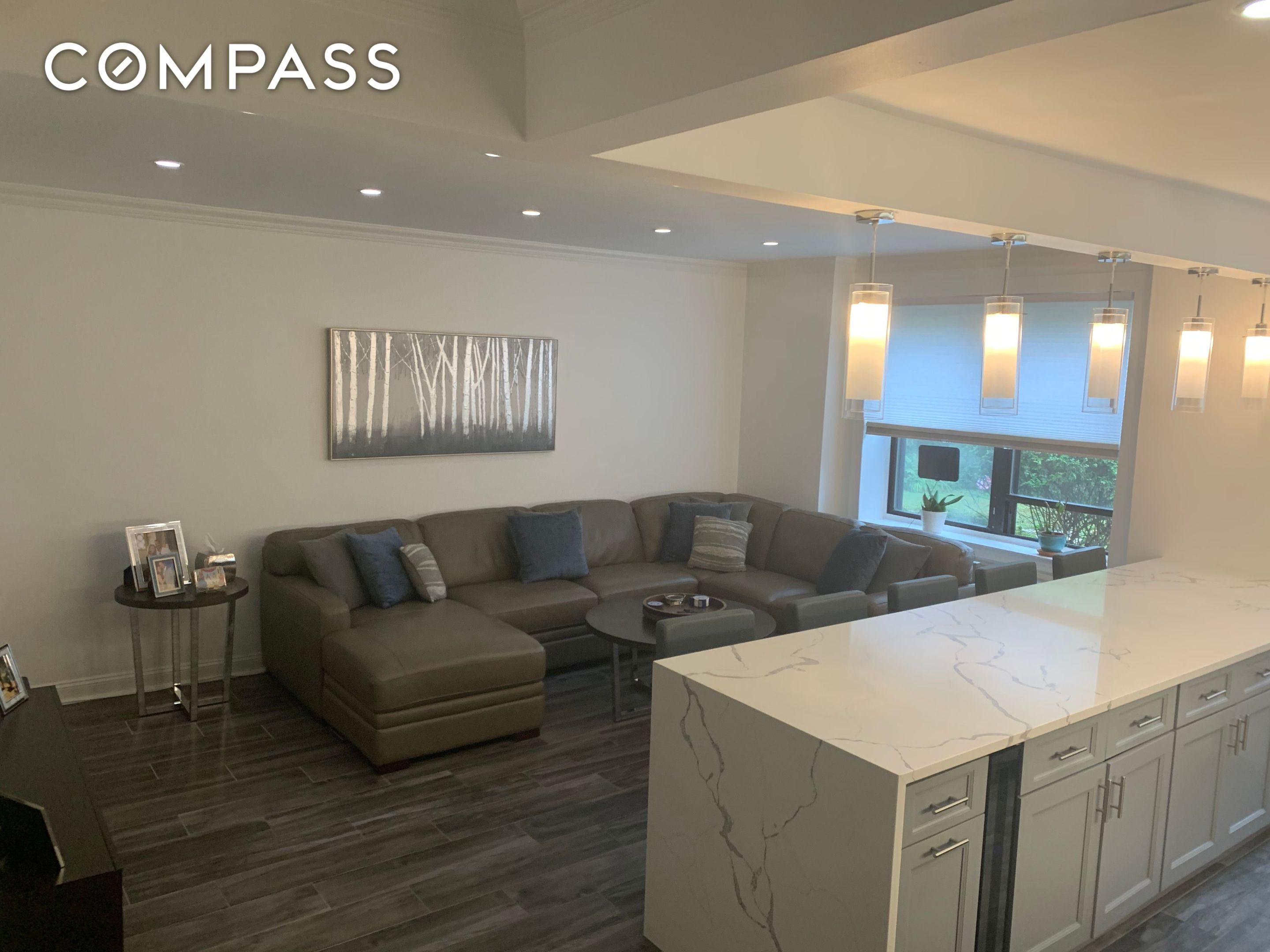 #3 photo, 19-50 80th Street, Astoria , NY 11370