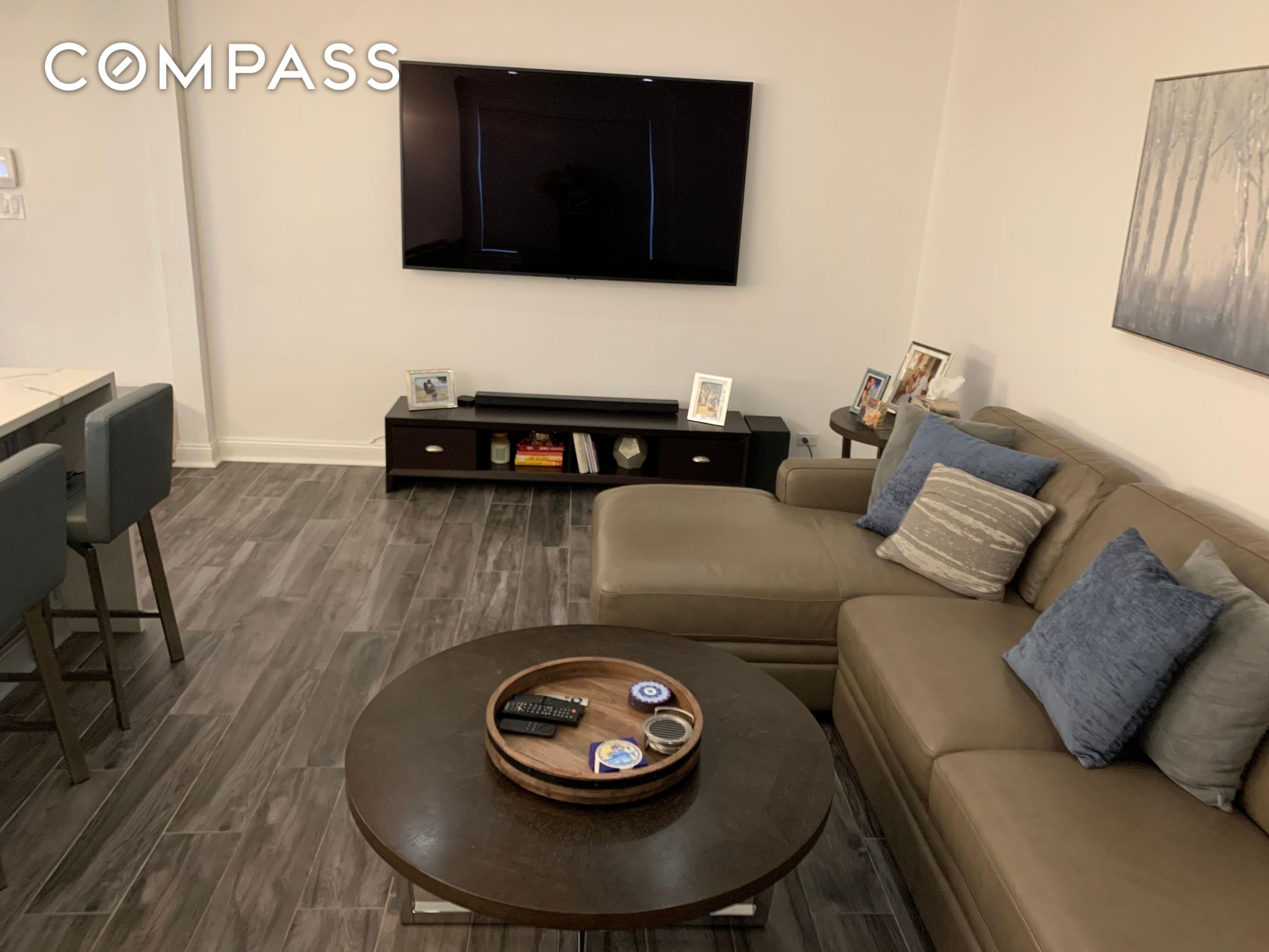 #4 photo, 19-50 80th Street, Astoria , NY 11370