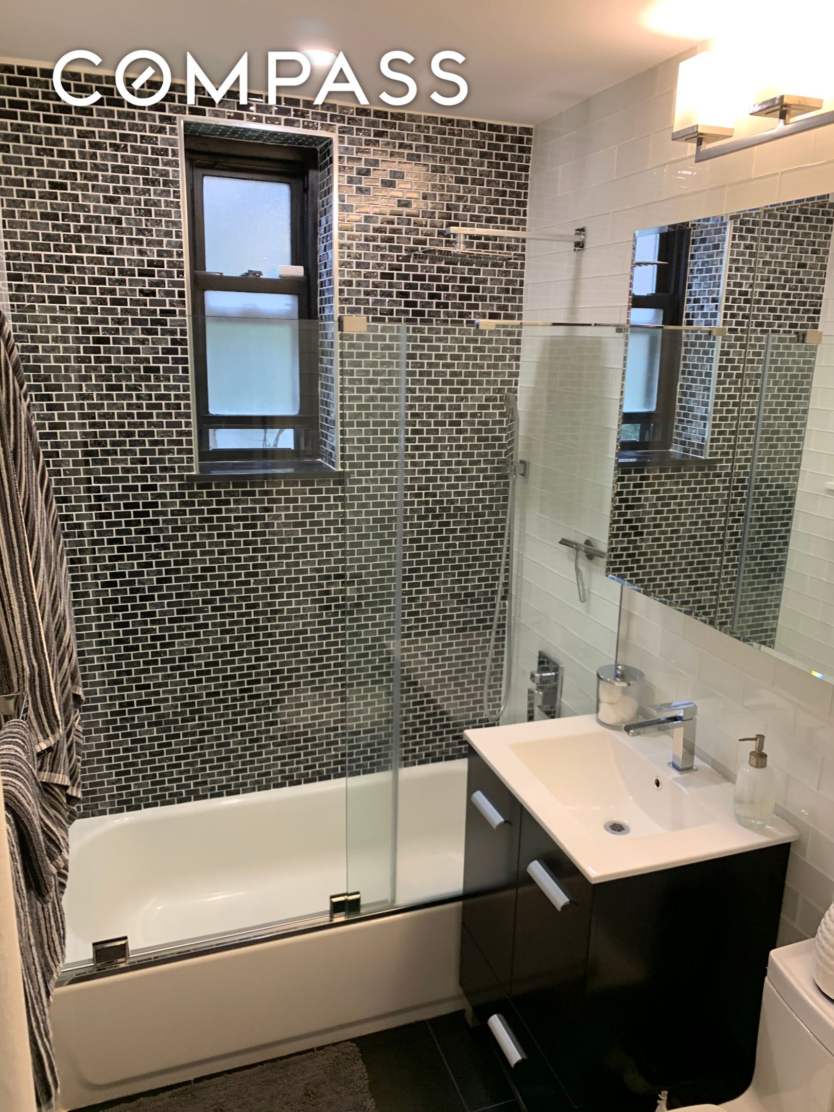 #5 photo, 19-50 80th Street, Astoria , NY 11370