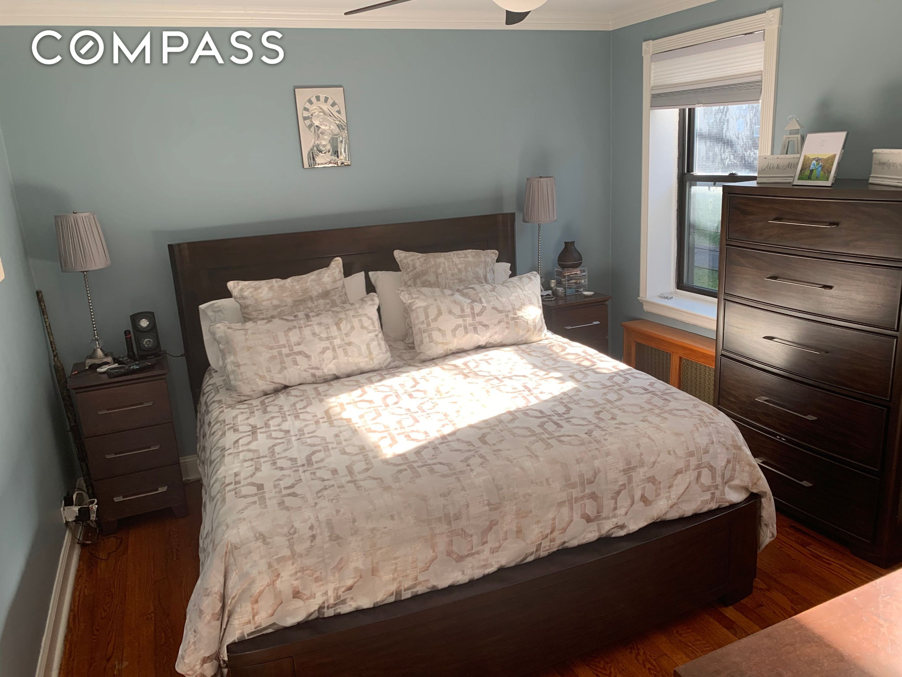 #8 photo, 19-50 80th Street, Astoria , NY 11370