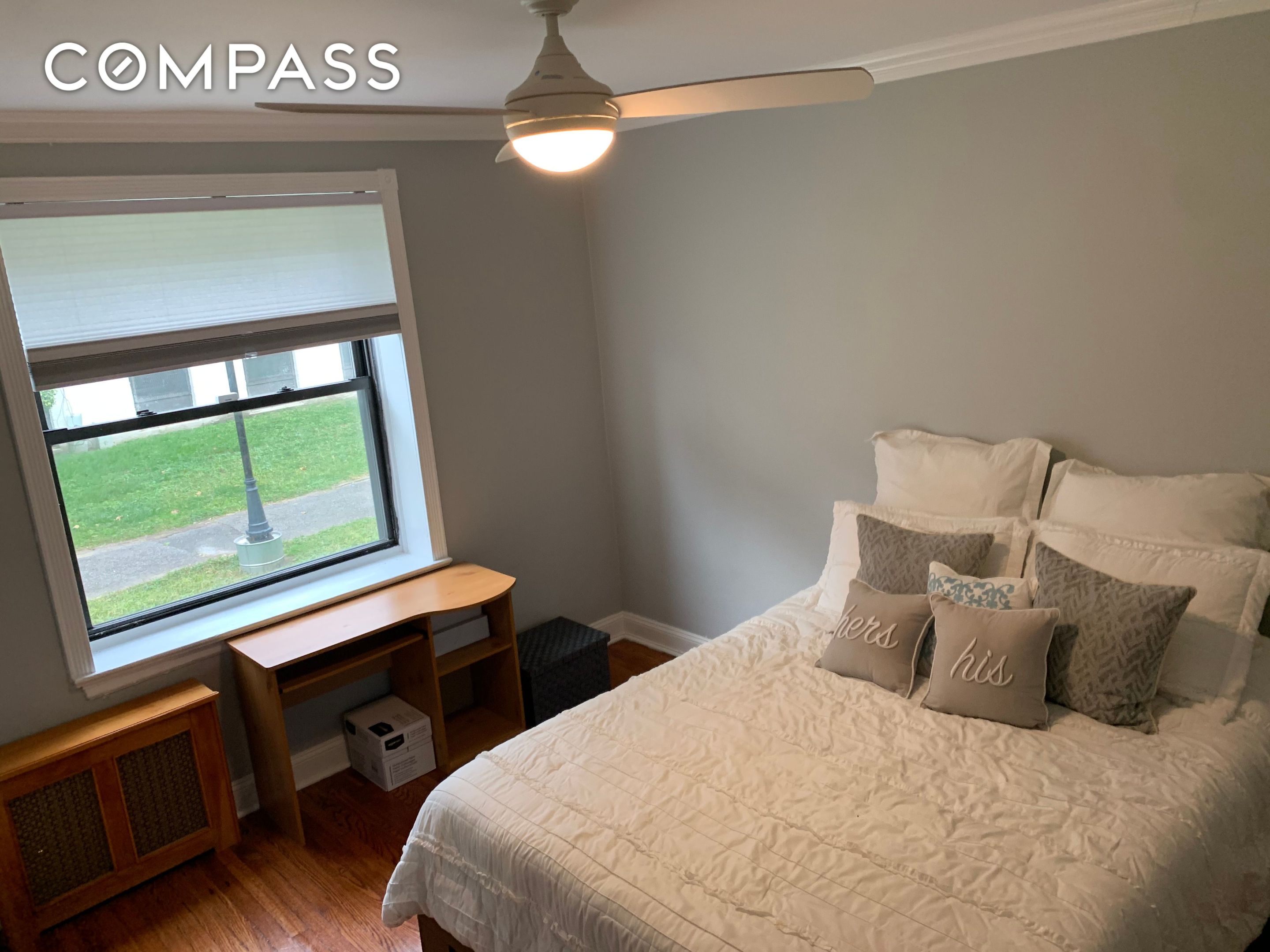 #9 photo, 19-50 80th Street, Astoria , NY 11370