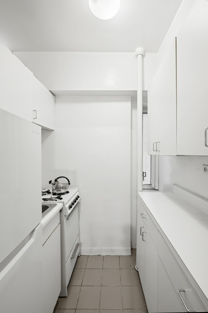 #10 photo, 200 W 20TH Street, Chelsea , NY 10011