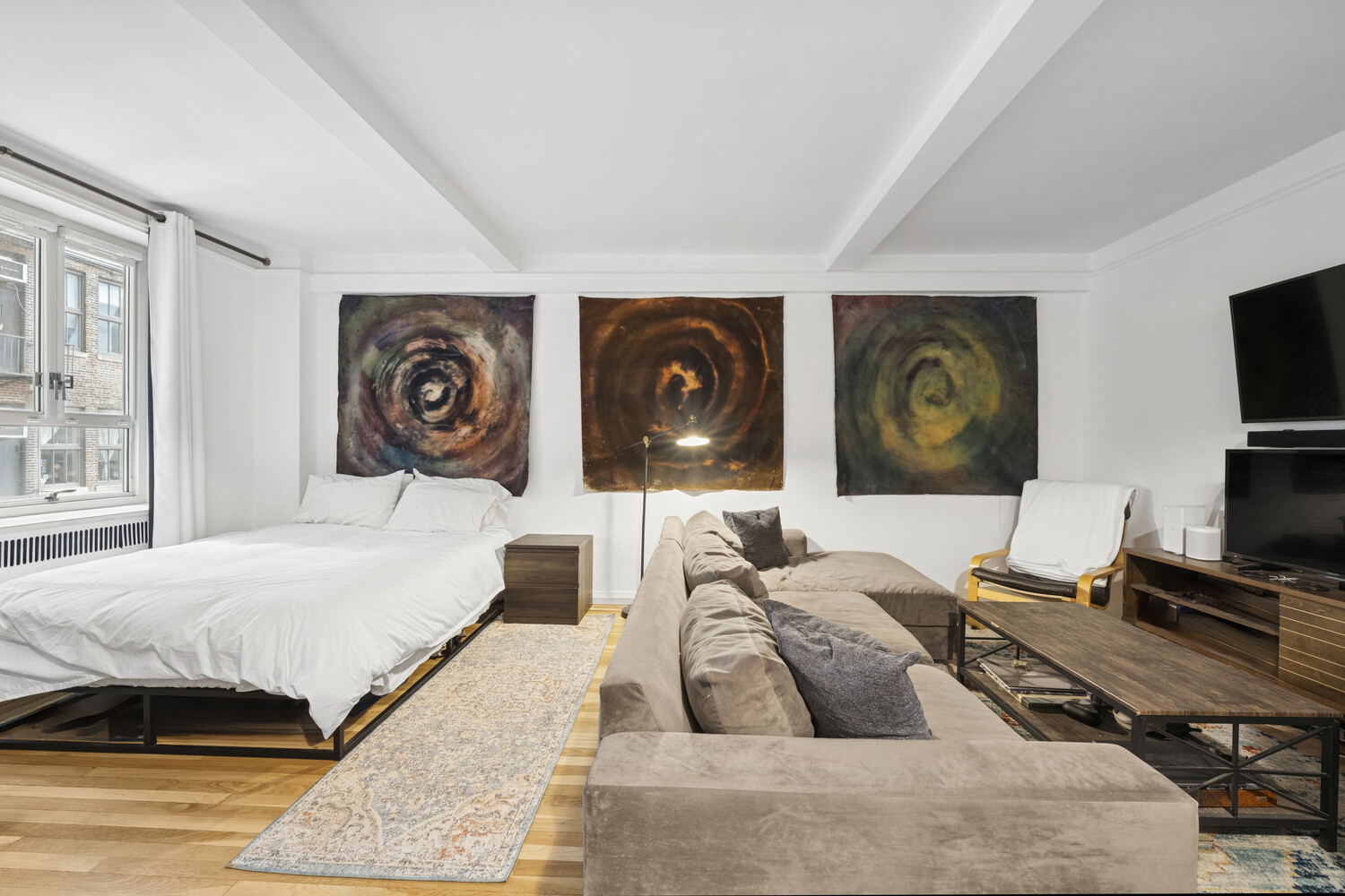 #3 photo, 200 W 20TH Street, Chelsea , NY 10011