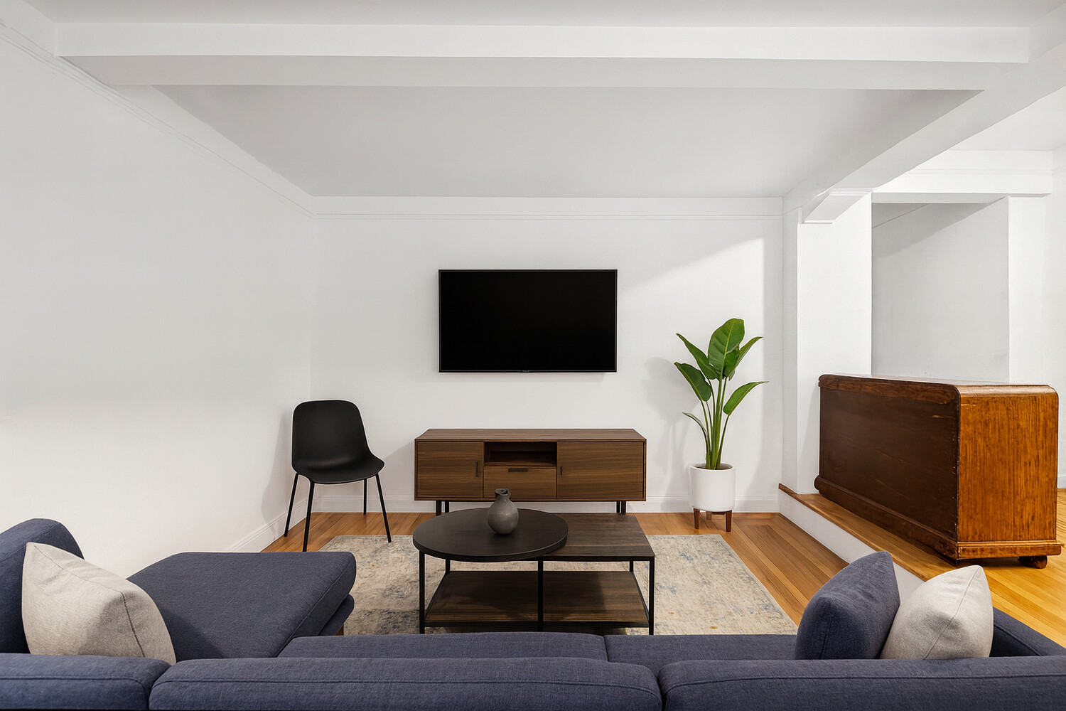 #4 photo, 200 W 20TH Street, Chelsea , NY 10011